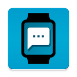 Alert Bridge for Amazfit Bip/Cor & Mi Band 3 icon
