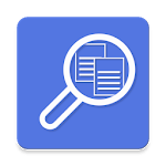 Clipboard Monitor icon
