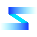 SilentNotary icon
