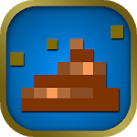 Poo Runner for PC Poo Runner for PC