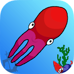 Ogi Octopus for PC Ogi Octopus for PC