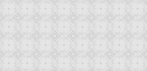 AlAsmaa -- 99 PC screenshot AlAsmaa -- 99 PC screenshot