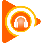 Music Player | Audio Video Player | Ringtone Maker for PC