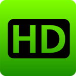 HDHomeRun icon