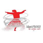 Mast FM 103. for PC Mast FM 103. for PC