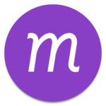 Movesum — Steps by Lifesum icon