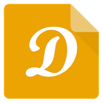 Denkzettel for .txt-notes for PC