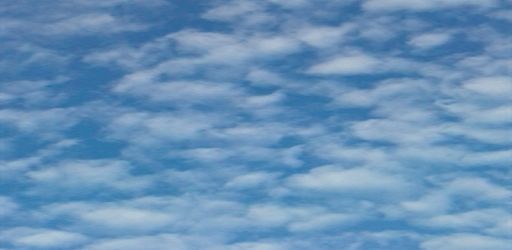ACIM Lessons PC screenshot
