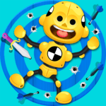 Whack the Dummy - Ragdoll Whacking game for PC