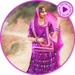 Rajasthani Video Status - Lyrical Videos for PC