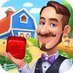 Town Blast for PC Town Blast for PC