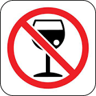 Alcotest Chile icon