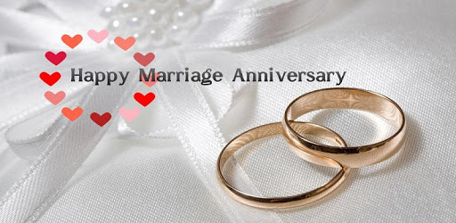 Happy Anniversary Wallpaper PC screenshot