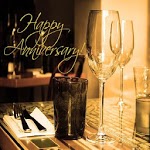 Happy Anniversary Wallpaper for PC