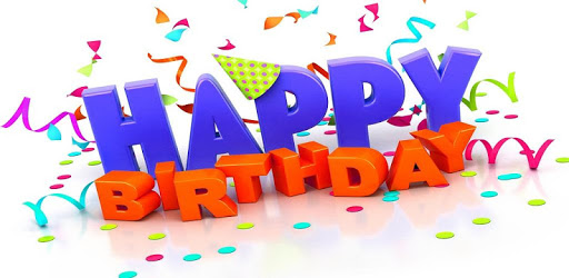 Happy Birthday SMS PC screenshot Happy Birthday SMS PC screenshot