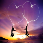 Love And Romantic Shayari SMS for PC