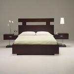 New Bed Furniture Design for PC