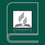 The SDA Church Manual - Last edition icon