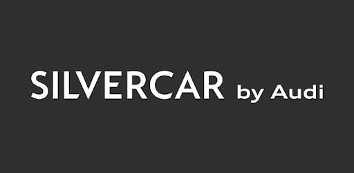 Silvercar by Audi PC screenshot