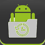 Contacts Backup & Restore for PC