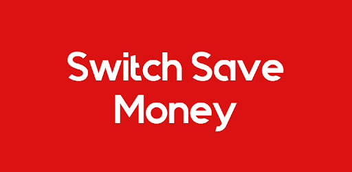 Switch Save Money - Nintendo Switch PC screenshot