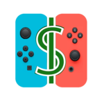 Switch Save Money - Nintendo Switch for PC
