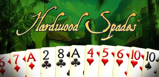 Spades - Hardwood Spades Free PC screenshot Spades - Hardwood Spades Free PC screenshot