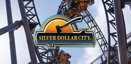 Silver Dollar City PC screenshot Silver Dollar City PC screenshot
