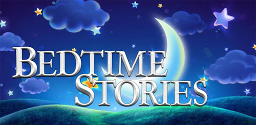 Bedtime Stories for Childrens PC screenshot