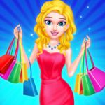 Shopaholic Girl Fashion for PC Shopaholic Girl Fashion for PC