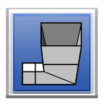 Fanfare HVAC Lite for PC Fanfare HVAC Lite for PC