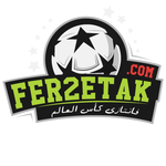 Fer2etak icon