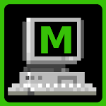 Mega Mission Computer for PC