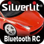 Silverlit Ferrari Italia 458 for PC Silverlit Ferrari Italia 458 for PC
