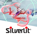 HyperDrone Racing for PC HyperDrone Racing for PC