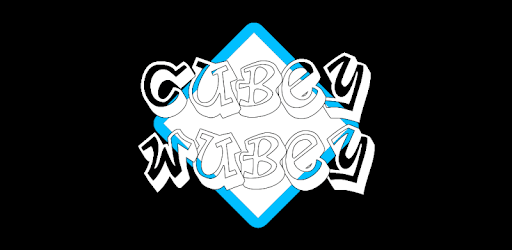 Cubey Wubey PC screenshot