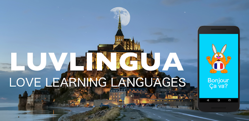 Learn French Language: Listen, Speak, Read PC screenshot Learn French Language: Listen, Speak, Read PC screenshot