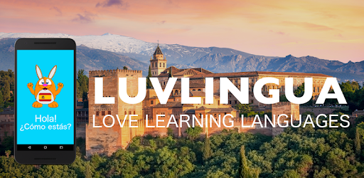 Learn Spanish Language: Listen, Speak, Read PC screenshot