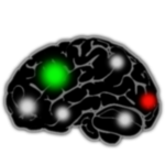 Visual memory game - Memk for PC Visual memory game - Memk for PC