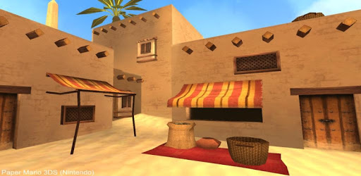 Egypt Sahara Pyramids Game PC screenshot Egypt Sahara Pyramids Game PC screenshot