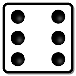 SimDice for PC SimDice for PC