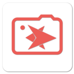 Snap Save icon