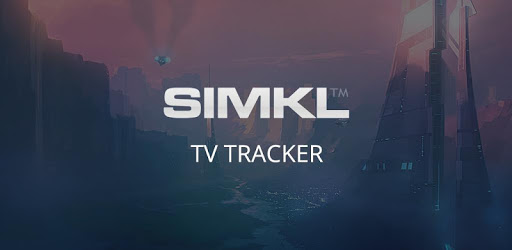 Simkl Lists: TV, Anime, Movies - TV Show Tracker PC screenshot Simkl Lists: TV, Anime, Movies - TV Show Tracker PC screenshot