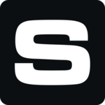 Simkl Lists: TV, Anime, Movies - TV Show Tracker for PC Simkl Lists: TV, Anime, Movies - TV Show Tracker for PC