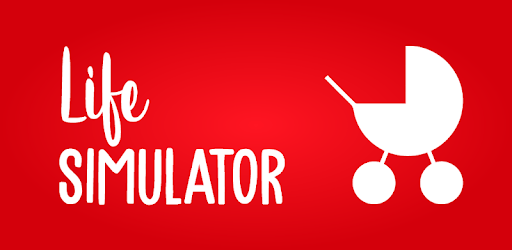 Simulife - Life Simulator Games PC screenshot