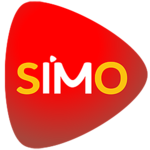 SIMO for PC