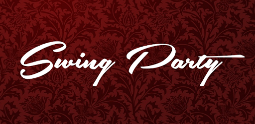 Swing Party PC screenshot Swing Party PC screenshot