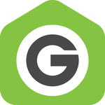 Nexx Garage icon