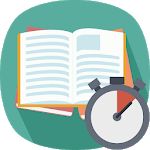 Words Per Minute - Reading Speed Calculator for PC