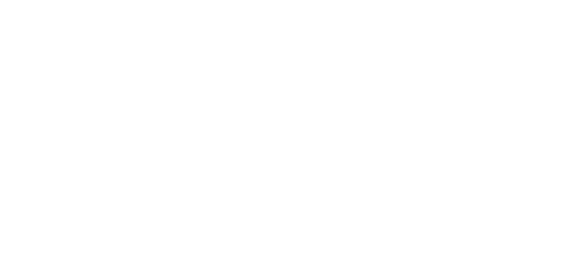 Video LockScreen Setting PC screenshot